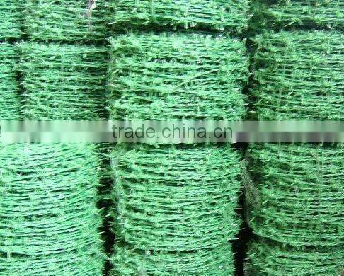 hot selling concertina razor barbed wire (manufacturer)