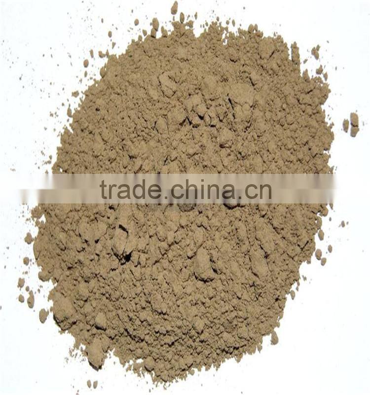 Pure Natural Gotu Kola Leaf Extract. 10%-40% Asiaticoside. Centella Asiatica Herba Extract