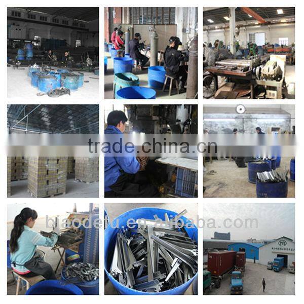 supermarket display pegboard hooks