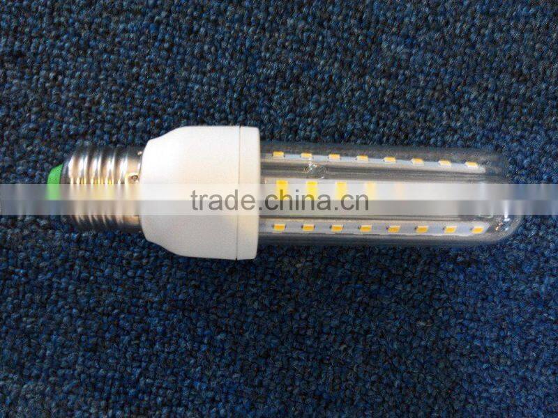 CE ROHS good quality SMD2835 dc 12v energy saving lamp bulb