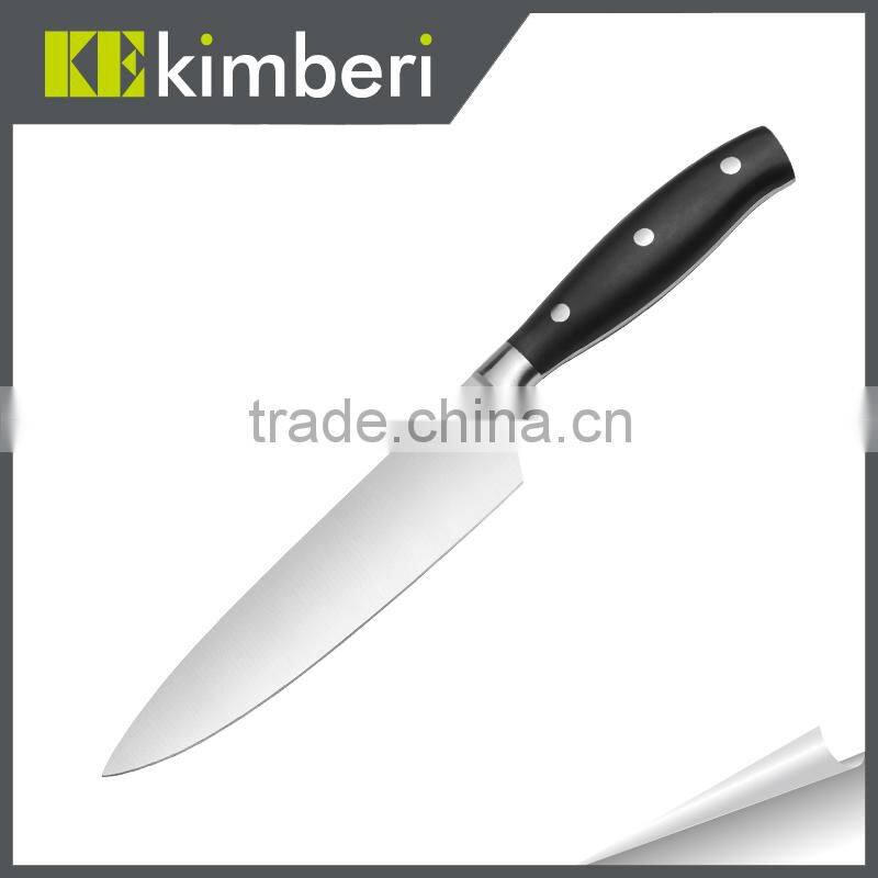 8" Bread Knife