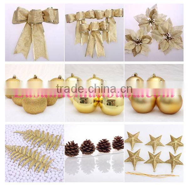 christmas gifts 2015,wholesale decorative christmas tree