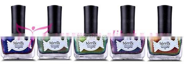 2015 New Stars nail varnish,peel off nail varnish