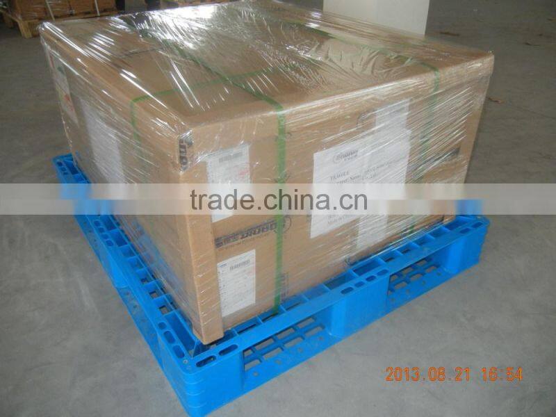 polycrystalline-silicon-solar-cells