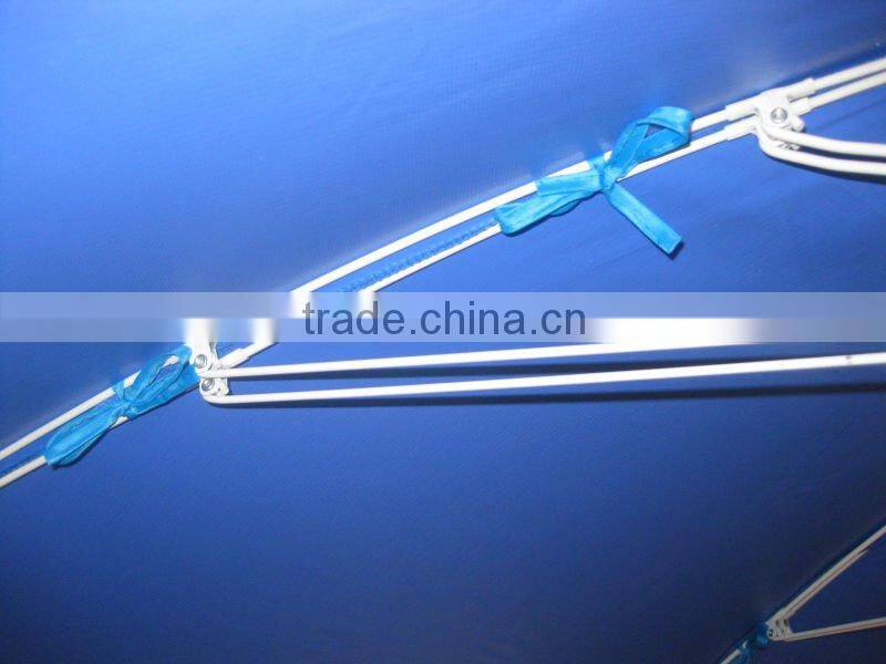 waterproof high quality promotional Promotional Auto Open Customized Logo Printed Polyester Umbrella