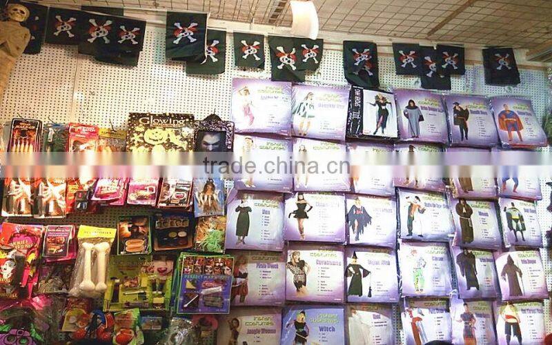 anime cospaly patterns AnnieLeonheart halloween anime costume for man