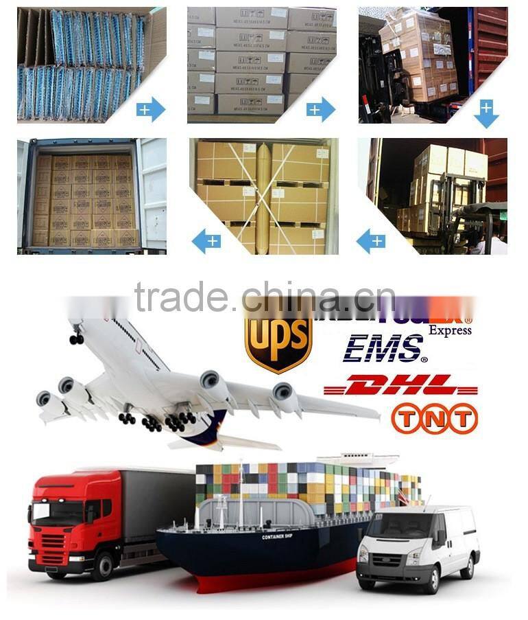 So many kind of metal switch plate fit North America switches
