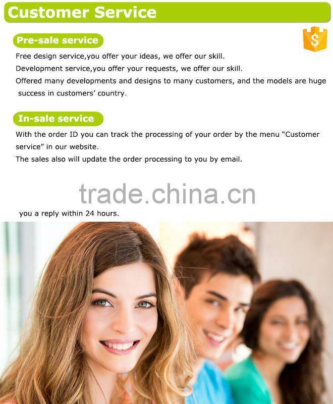 cheap wholesale shoes in china adjustbale pink roller skate shoes for girls