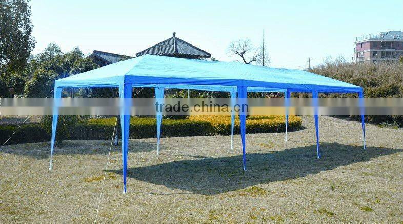 party tents
