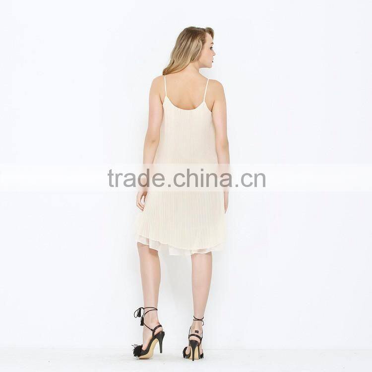 Latest beautiful sexy pictures of girls without dress hot girls