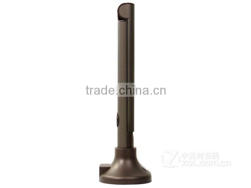 USB powered document scanner and flex arm A3 capture size document camera