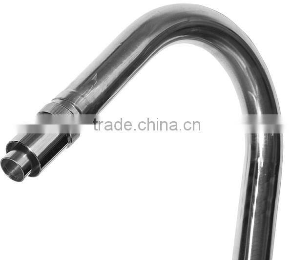 Stainless steel 304 water theme park and water sauna spa pool use indoor spa baths