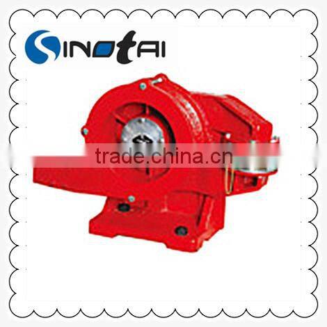 JZG24 Deadline Anchor