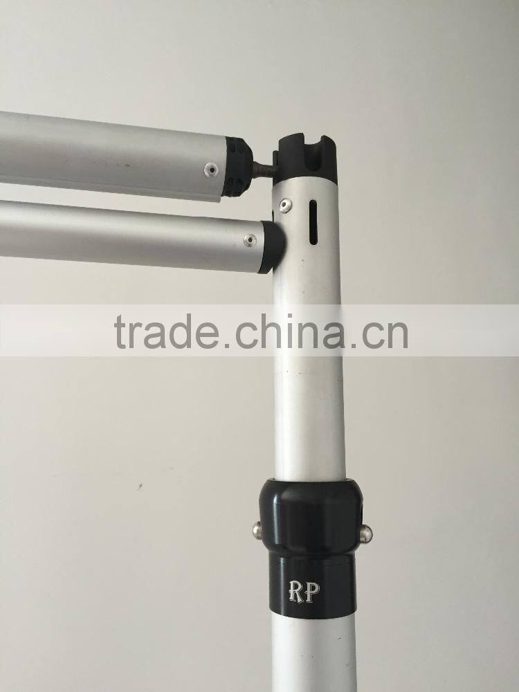 2015 beautiful used pipe and drape