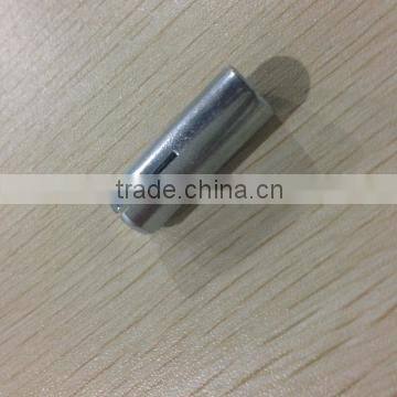 grade 4.8 drop in anchor galvanized