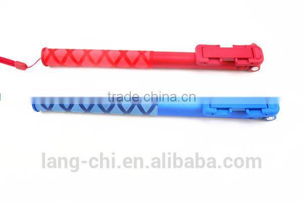 Mini Selfie stick Bluetooth for nokia lumia1020