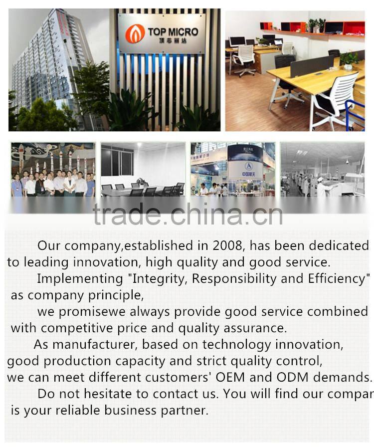 for iPhone for Samsung for Huawei for Nokia 4in1 Charging Cable Can Show Logo