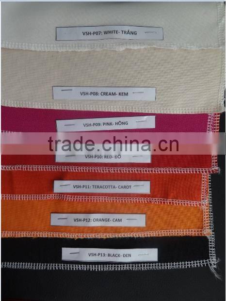 Poly rattan sofa set ( 2 left/right chair, 1 armless chair, 1 corner and 1 table)