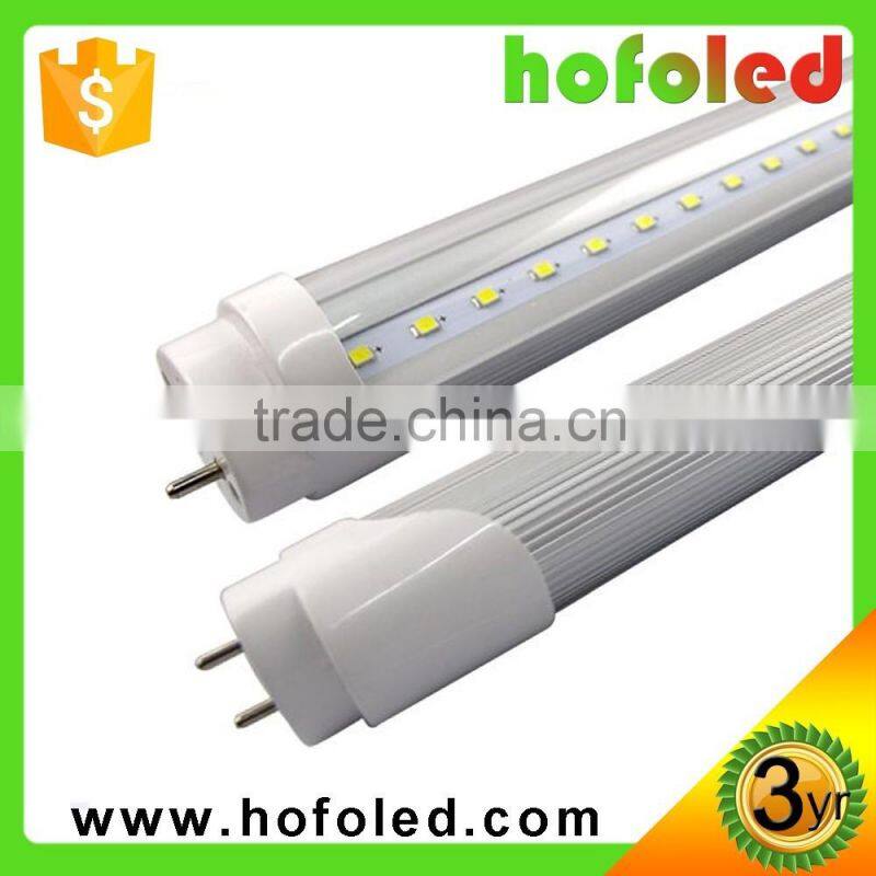 LED Tube Lighting 600mm T8 led lighting fixture