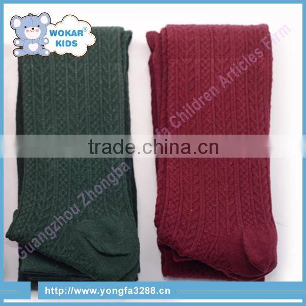 High Quality Pantyhose Design