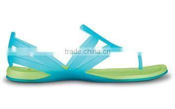 Single side Matt TPU for making shoes /bags/football leather