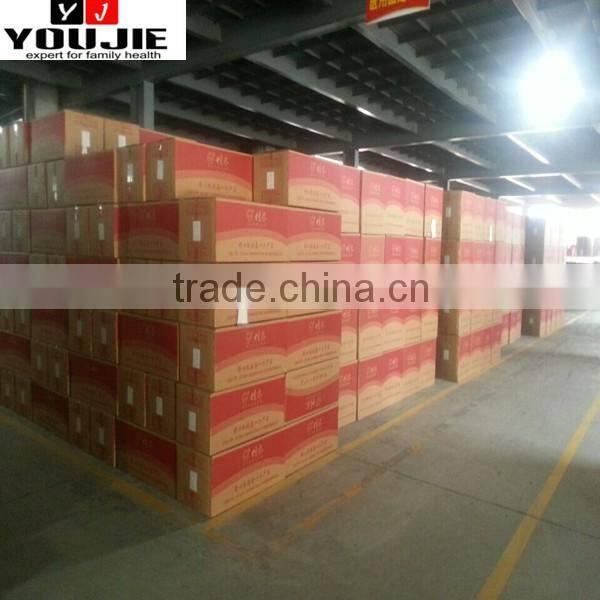 Youjie hot sales waist training support wrap belt for women