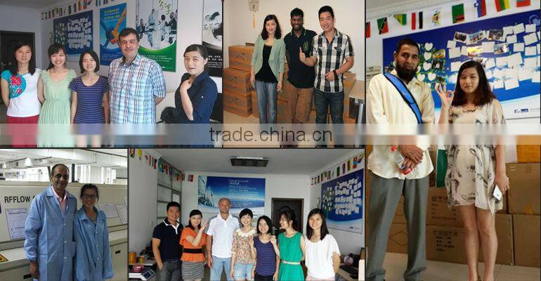 Magic Box Internet Tv Set Top Box MagicBox MG4 HD with DVB-S2+DVB-T2+DVB-C 4K Satellite Receiver