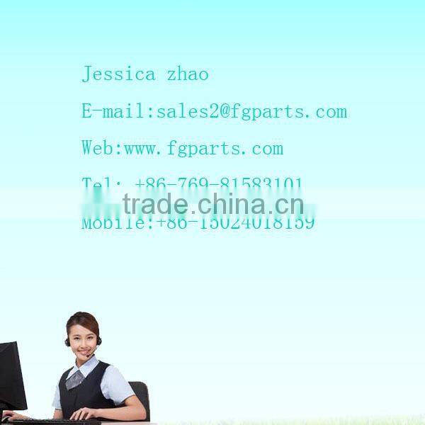 air compressor price air compressor spare parts ps4 contorller