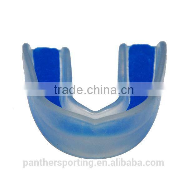 boxing mouth guard