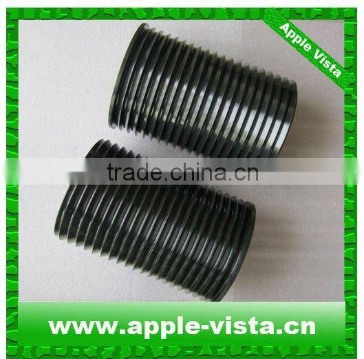 Wire Drawing ceramic coating Guide Pulley