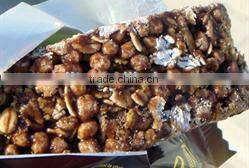 Rice Cake Forming Machine