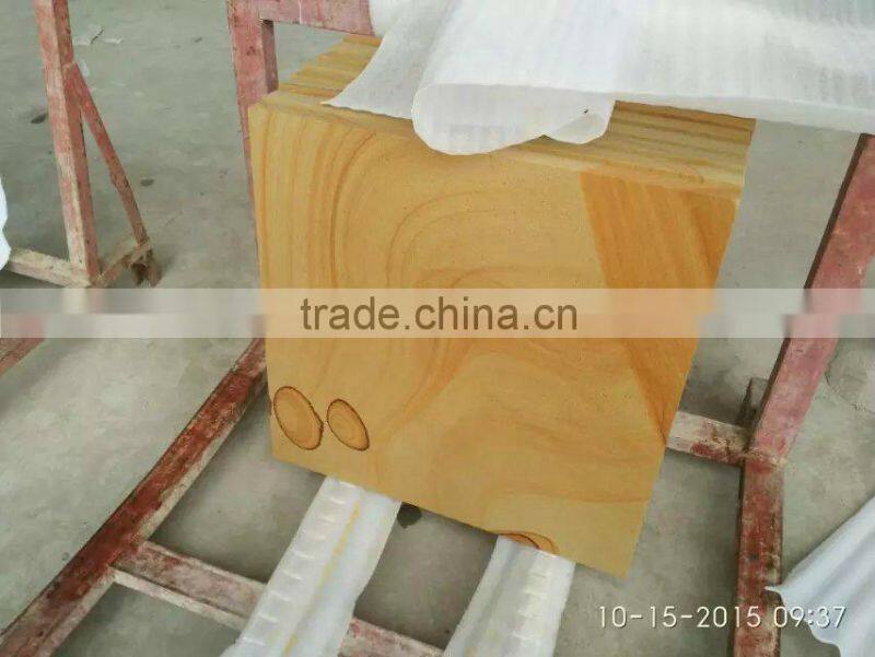 sandstone outdoor tiles yellow sandstone black sandstone for sale