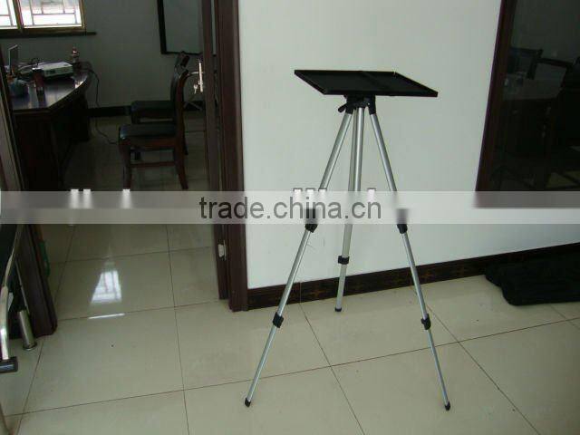 Protable Projector Stand/Projector Table for Projector/High quality Projector Stand