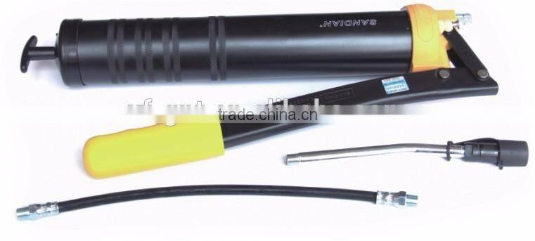 SANDIAN brand excavator grease gun