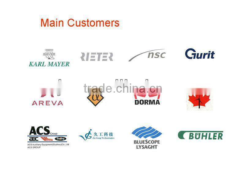 Top quality sheet metal forming stamping bending parts