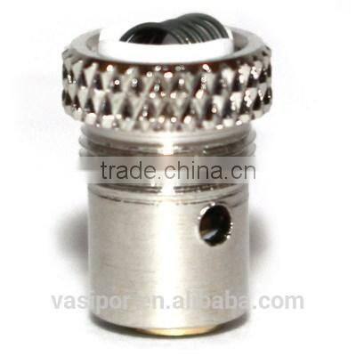 Reliable ,no leakage good vapor heating coil for glass globe china supplier