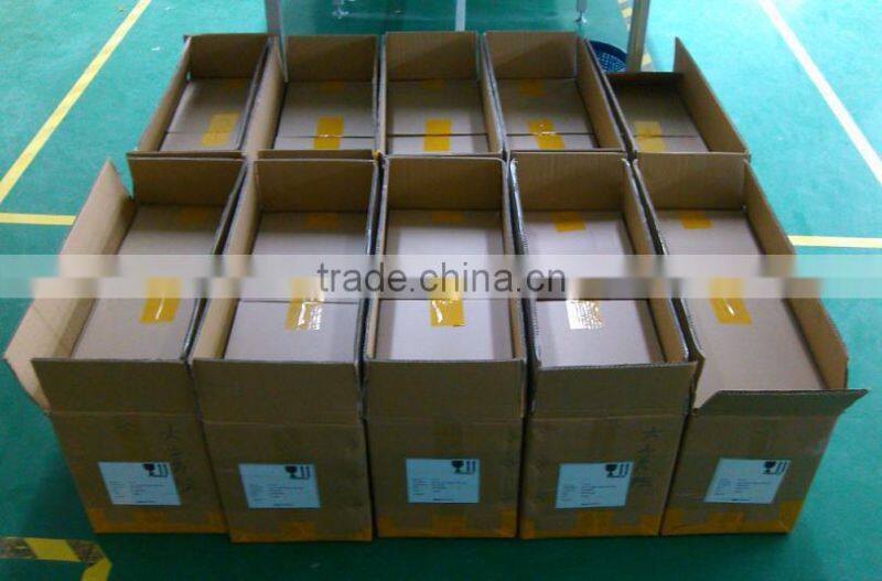 very cheap "C" button mirrorno screen plastic digital mp3 player with Free logo print