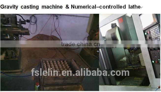 Brass cold&hot water faucet tap mixer & kichen mixer GL-18011