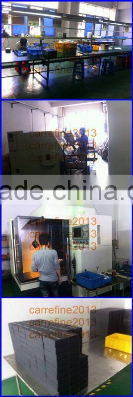 W16W T15 LED Reverse Backup Turn signal Light Bulb 12V