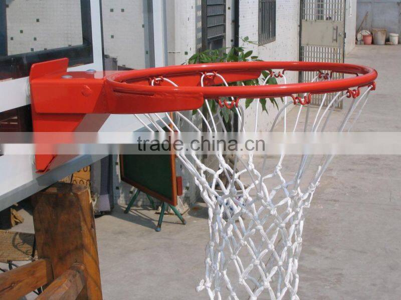 mini basketball hoop basketball hoop and portable basketball hoop for sale
