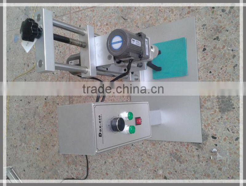 High-Speed, High-Performance Bottle Capping Equipment,buy bottle capper,bottle capping device