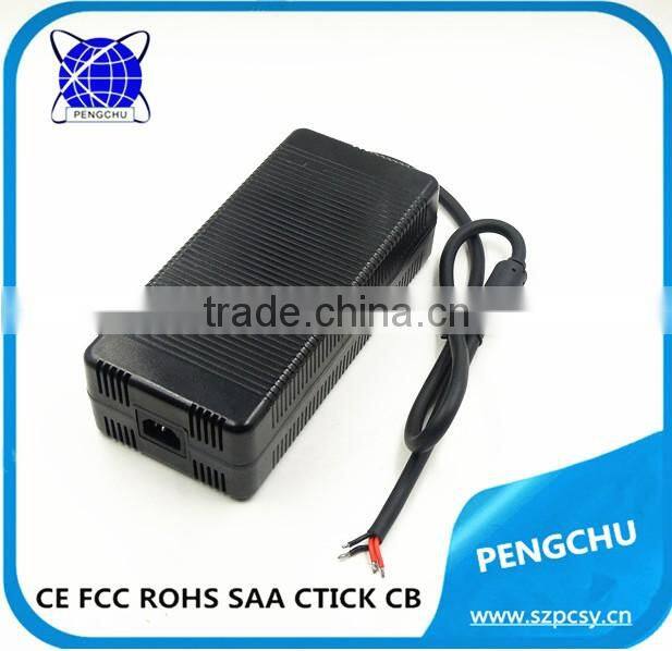 24V 15A 360w SMPS CE ROHS
