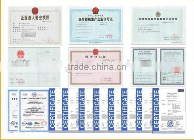 Hot sell cavitation lose weight/cavitation slimming machine/cavitation rf vacuum