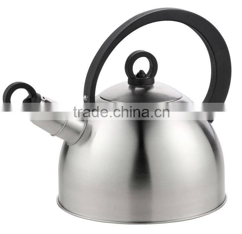 kettle,tea kettle,teakettle