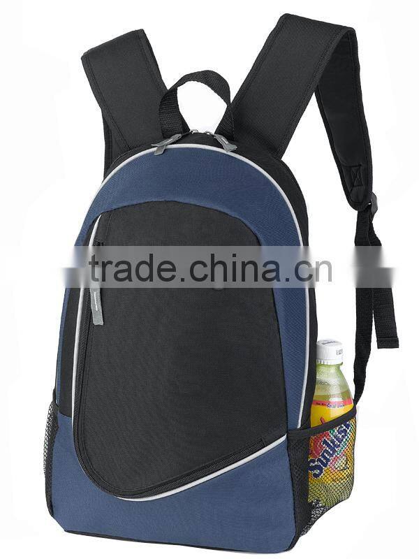 Computer Backpack Leisure Backpack School Bag