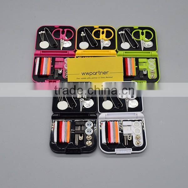 High Quality Needlework Kit Wholesale Factory Price