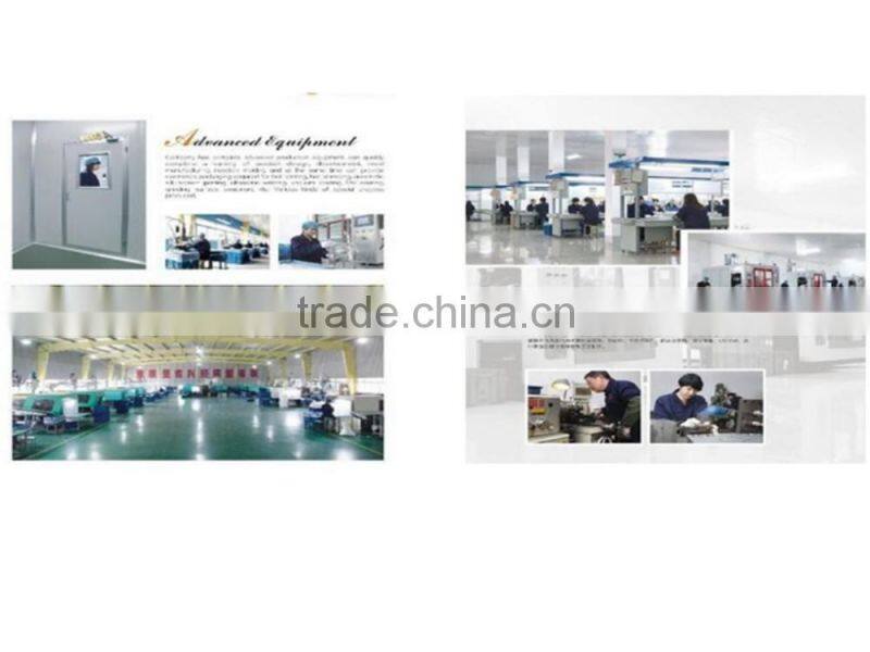 15ml 30ml 50ml 80ml 120ml acrylic cosmetic lotion bottle;lotus leaf shape lotion bottles for skin care