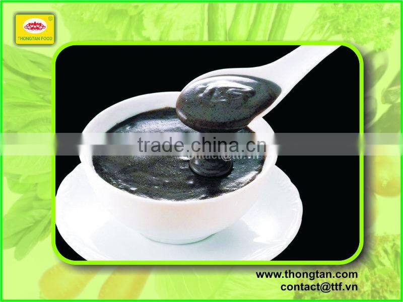 vietnam bulk sesame seeds by Thongtan foodstuff .,Ltd