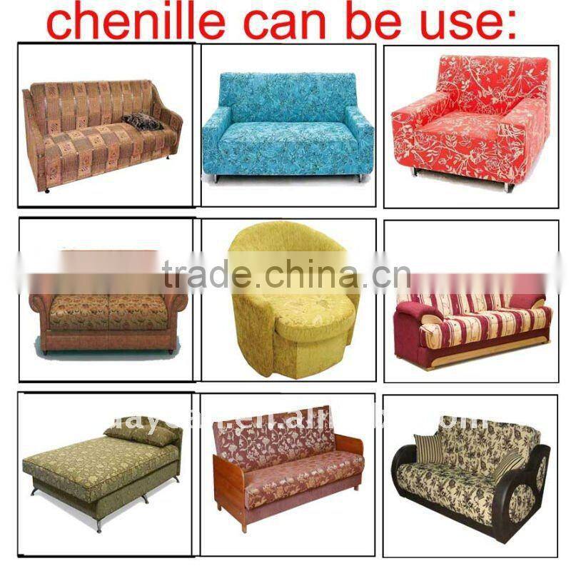 high quality microfiber carpet for sale