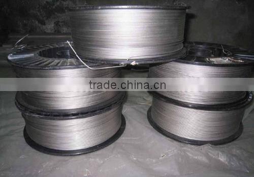 2mm titanium welding wire with best price